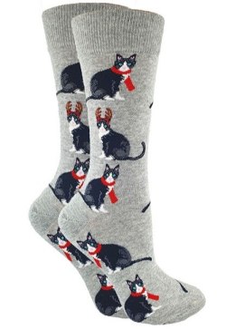 SKARPETY MARILYN DAMSKIE SL F63