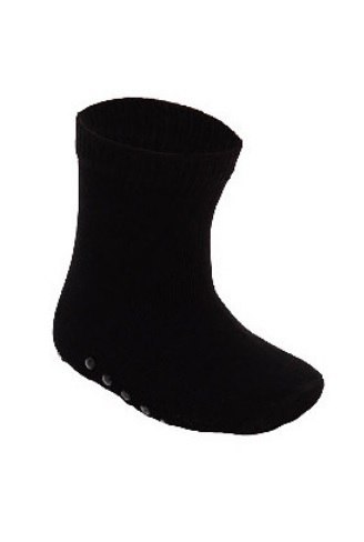 SKARPETY WOLA GL 2-6 LAT ABS