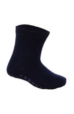 SKARPETY WOLA GL 2-6 LAT ABS