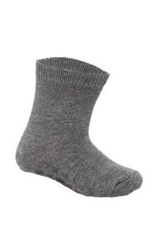 SKARPETY WOLA GL 2-6 LAT ABS