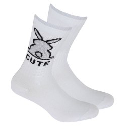 SKARPETY WOLA MŁODZIEŻOWE WZ 998