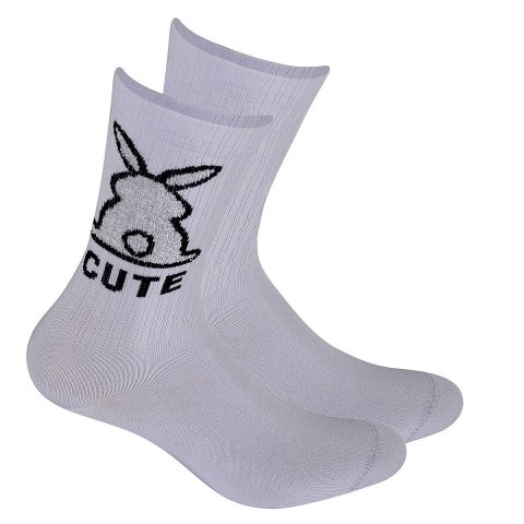 SKARPETY WOLA MŁODZIEŻOWE WZ 998