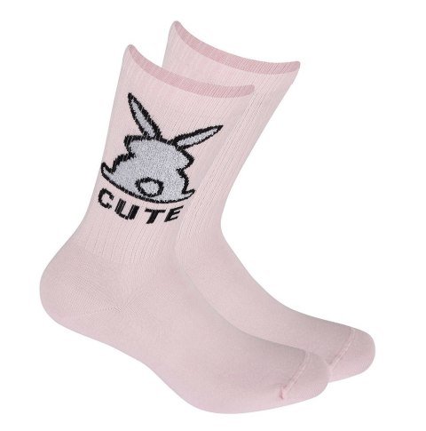 SKARPETY WOLA MŁODZIEŻOWE WZ 998