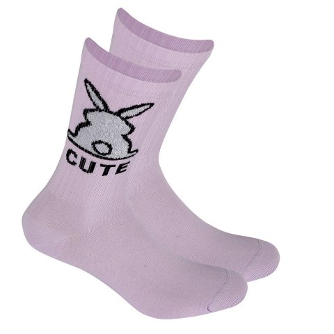 SKARPETY WOLA MŁODZIEŻOWE WZ 998