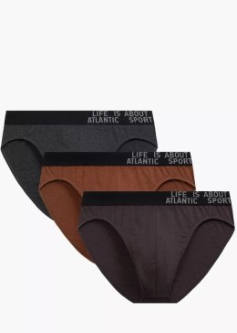 SLIPY ATLANTIC 3MP-209 JZ25 SZMC