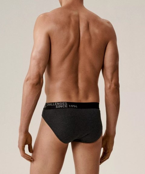 SLIPY ATLANTIC 3MP-209 JZ25 SZMC