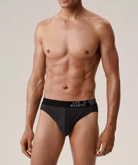 SLIPY ATLANTIC 3MP-209 JZ25 SZMC