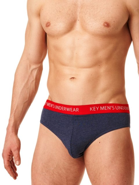 SLIPY KEY MPP-172 B22