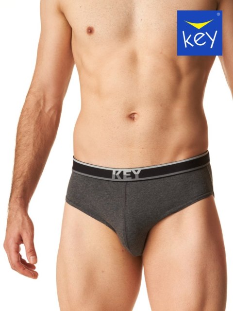 SLIPY KEY MPP-261 B24