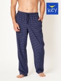 SPODNIE KEY MHT-457 B24