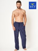 SPODNIE KEY MHT-457 B24