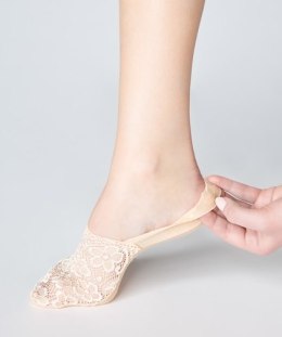 STOPKI MARILYN DAMSKIE P36