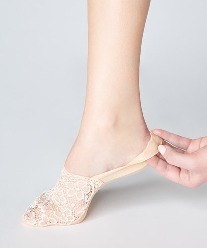 STOPKI MARILYN DAMSKIE P36