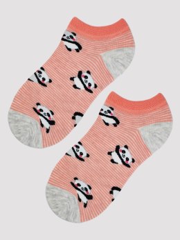 STOPKI NOVITI ST024-G-02