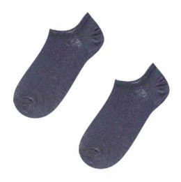 STOPKI WOLA DZIECIĘCE GŁADKIE