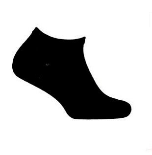 STOPKI WOLA DZIECIĘCE GŁADKIE