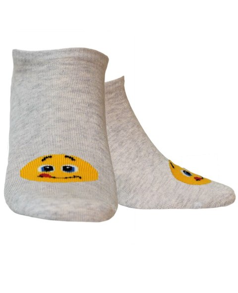 STOPKI WOLA EMOTKI W972