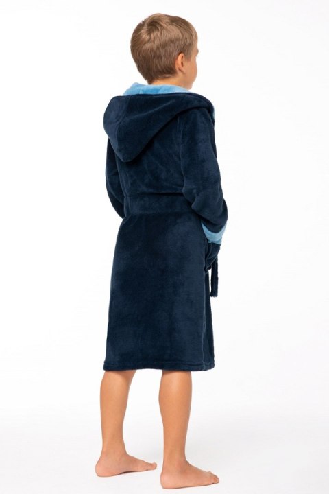 SZLAFROK ENVIE DELFINO