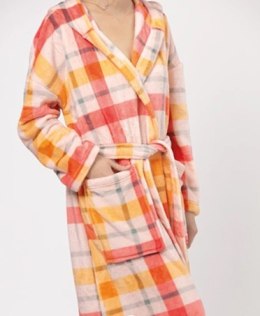 SZLAFROK KEY LGL-421 B24