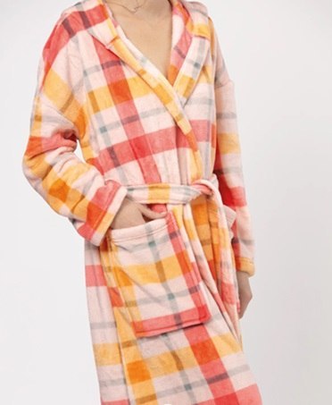 SZLAFROK KEY LGL-421 B24