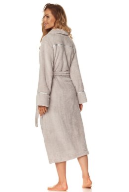 SZLAFROK L&L DAMSKI 2084 SATYN CRYSTAL