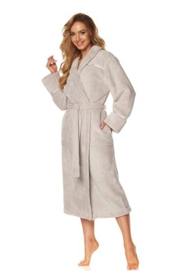 SZLAFROK L&L DAMSKI 2084 SATYN CRYSTAL