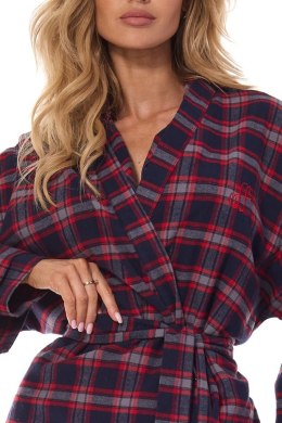 SZLAFROK L&L DAMSKI 2474 ROXY GRA