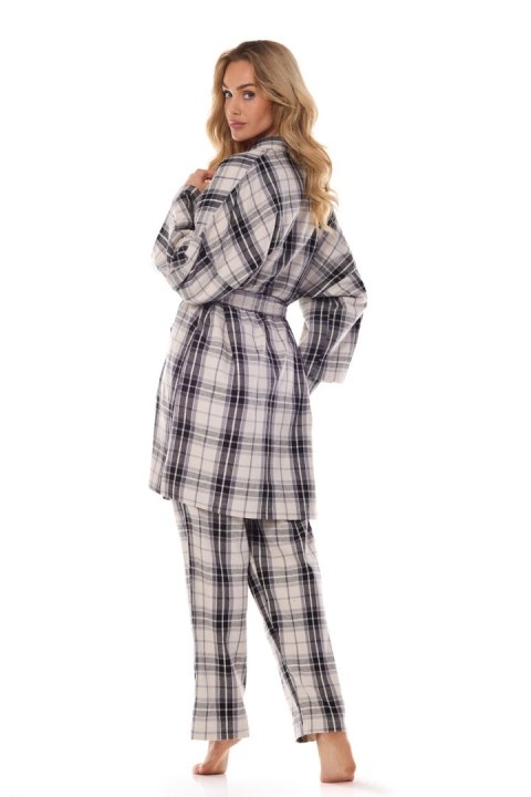 SZLAFROK L&L DAMSKI 2474 ROXY GRF