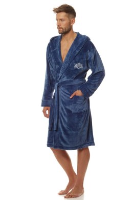 SZLAFROK L&L MĘSKI 2110 COSTA NAVY