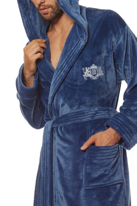 SZLAFROK L&L MĘSKI 2110 COSTA NAVY