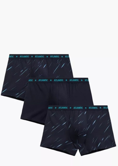 SZORTY ATLANTIC 3MH-224 JZ25