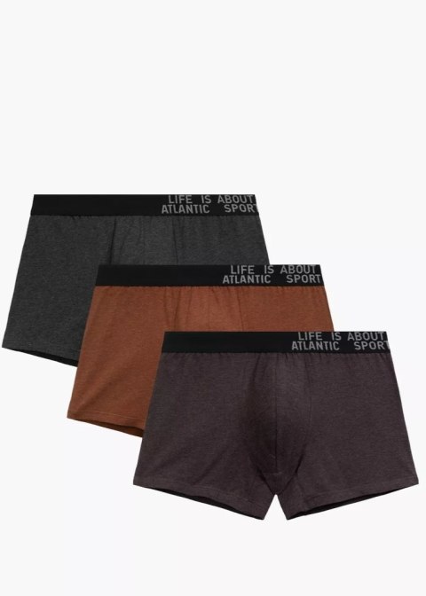 SZORTY ATLANTIC 3MH-226 JZ25