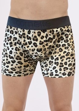 SZORTY CORNETTE HE-508/164