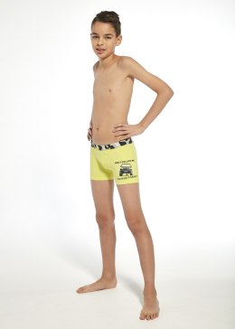 SZORTY CORNETTE KD-701/69