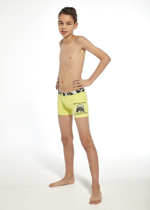 SZORTY CORNETTE KD-701/69