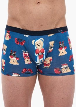 SZORTY CORNETTE TA-280/250 BOXER 2