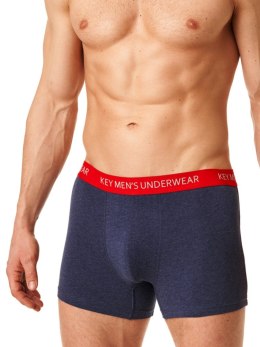 SZORTY KEY MXH-172 B22