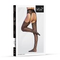 Stockings 4013 black
