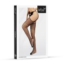 Stockings 4020 black