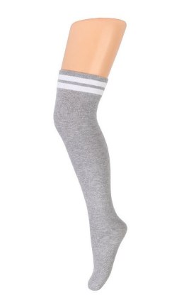 ZAKOLANÓWKI WOLA WZ 2-6 LAT WZ 993