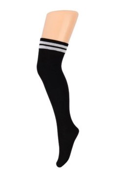 ZAKOLANÓWKI WOLA WZ 6-11 LAT WZ 993