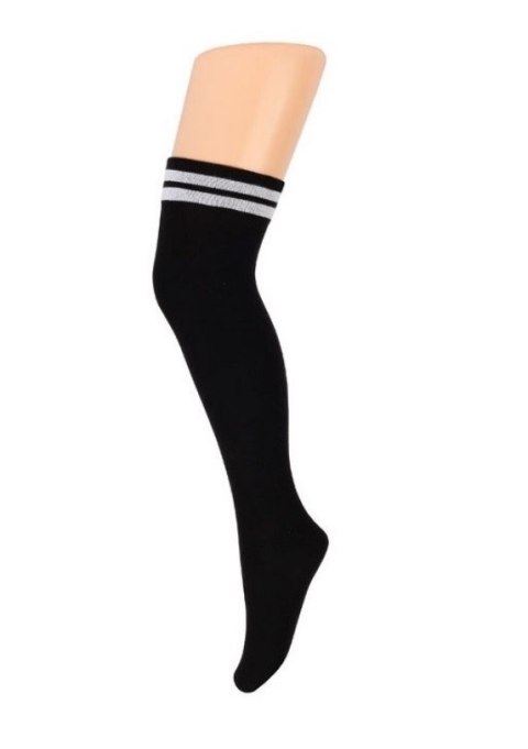 ZAKOLANÓWKI WOLA WZ 6-11 LAT WZ 993