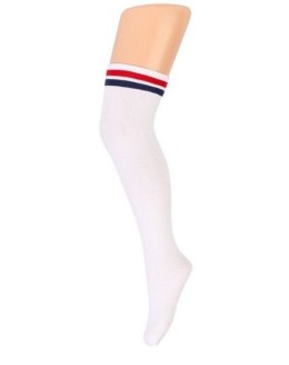 ZAKOLANÓWKI WOLA WZ 6-11 LAT WZ 993