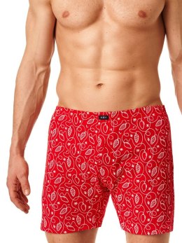 1 BOKSERKI KEY MXC-915 B22 1 szt. PROMO