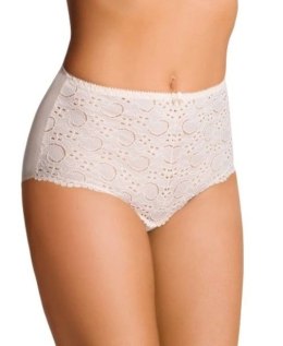 1 FIGI EMILI ULLA PROMO