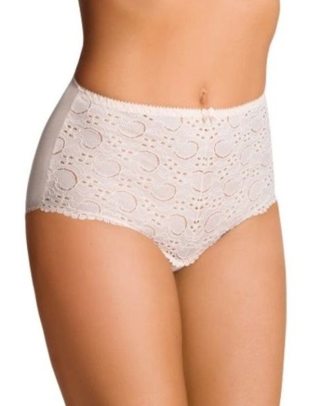 1 FIGI EMILI ULLA PROMO