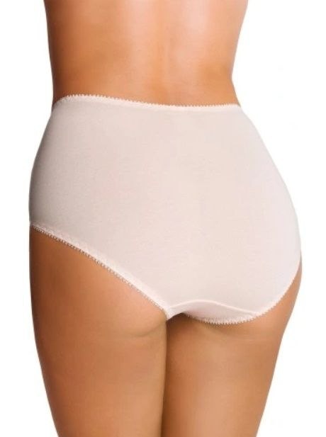 1 FIGI EMILI ULLA PROMO