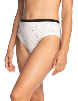 1 FIGI LAMA L-130 BI/01 3 szt. PROMO