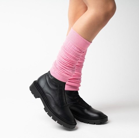 1 GETRY STEVEN 092 PROMO