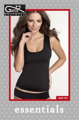 1 KOSZULKA GATTA TANK TOP 2786S PROMO